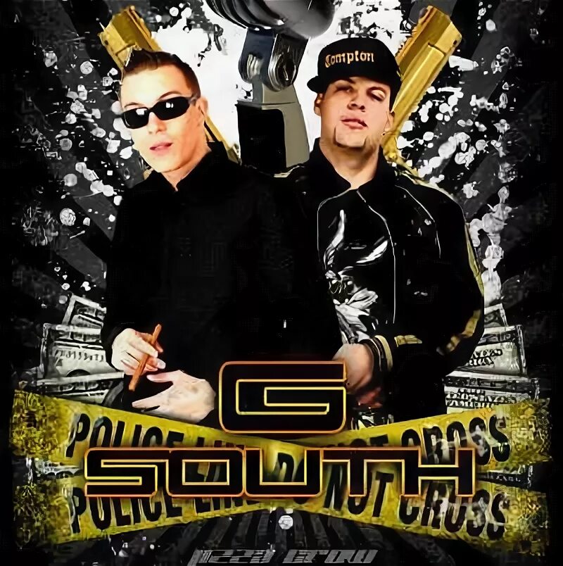 G s up. Альбомы g-South. Pimp Schwab Shock. Pimp Schwab - Greatest Hits. G & S c1m7761309kkz.