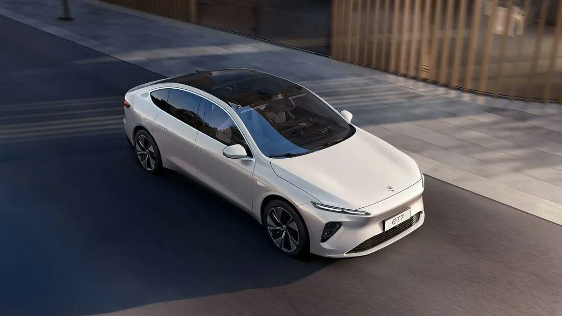 Nio седан et7. Haval. Lexus ux 200 2019. Лексус ux 2021. Пежо 2008 2020.