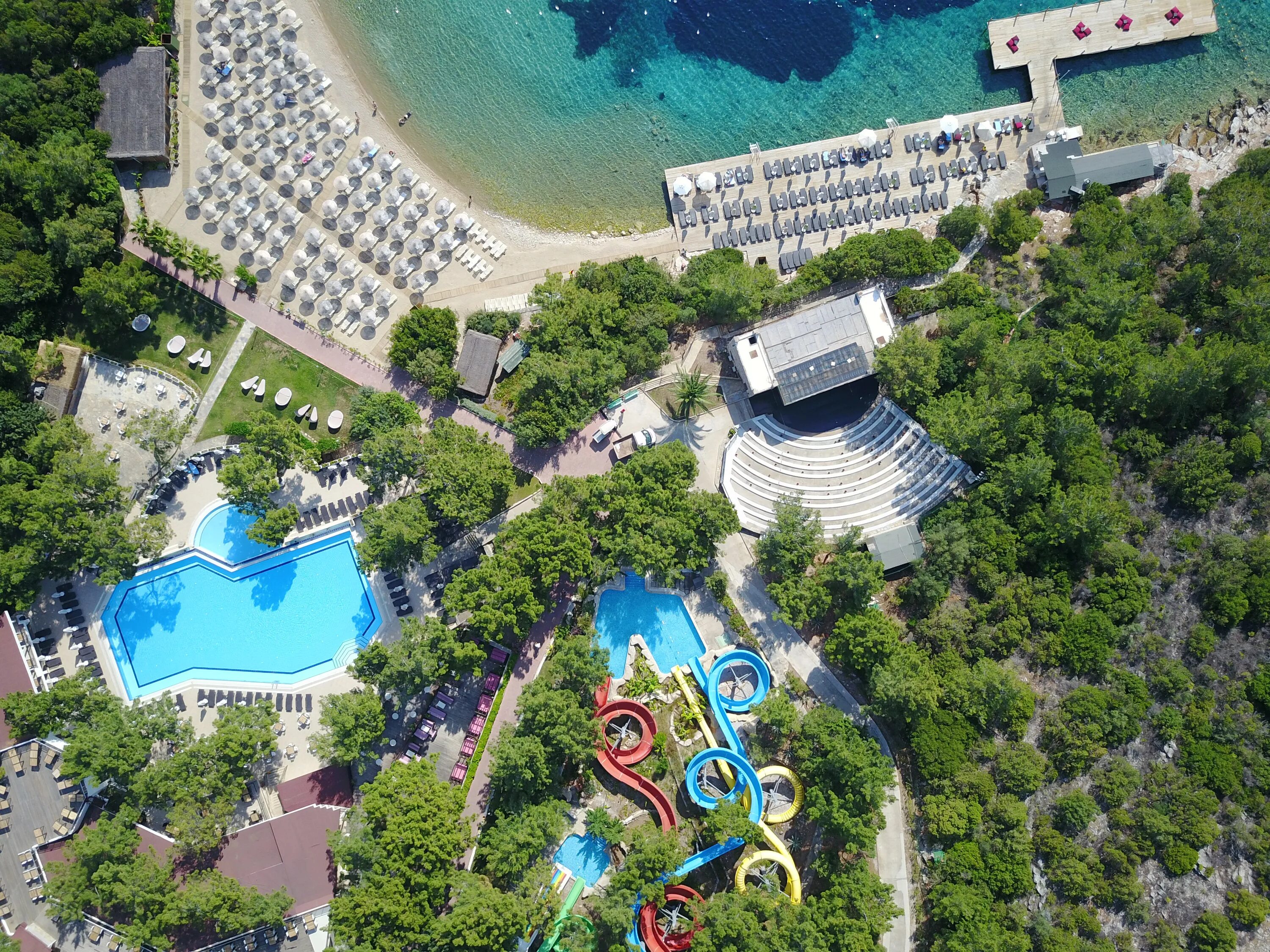 Бодрум парк резорт. Bodrum park resort отзывы. Бодрум парк резорт hv1. Bodrum park resort 5 турция бодрум ялычифтлик. Отель bodrum park resort.