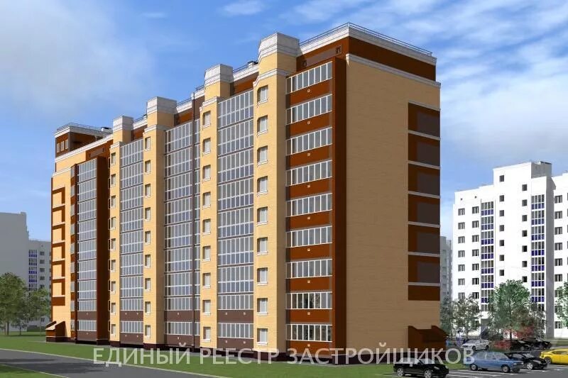 Жк семья орел. Жк семья орел. Жилой комплекс зенит орел. 3. Жк семья орел.