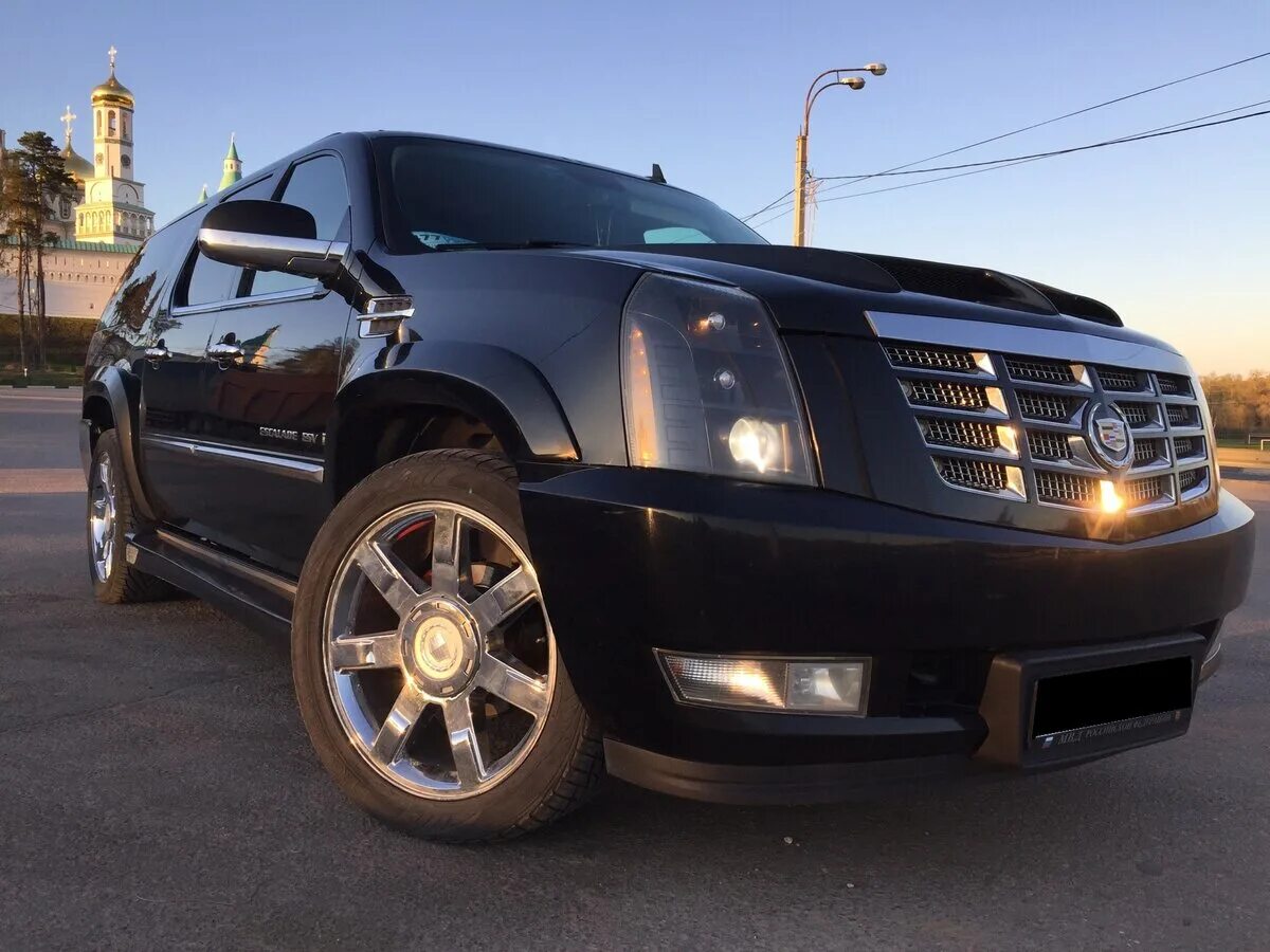 Кадиллак cts 2011. Кадиллак с пробегом москва. Cadillac srx 2022. Cadillac escalade 2006. 0 v6 4wd at (271 л.