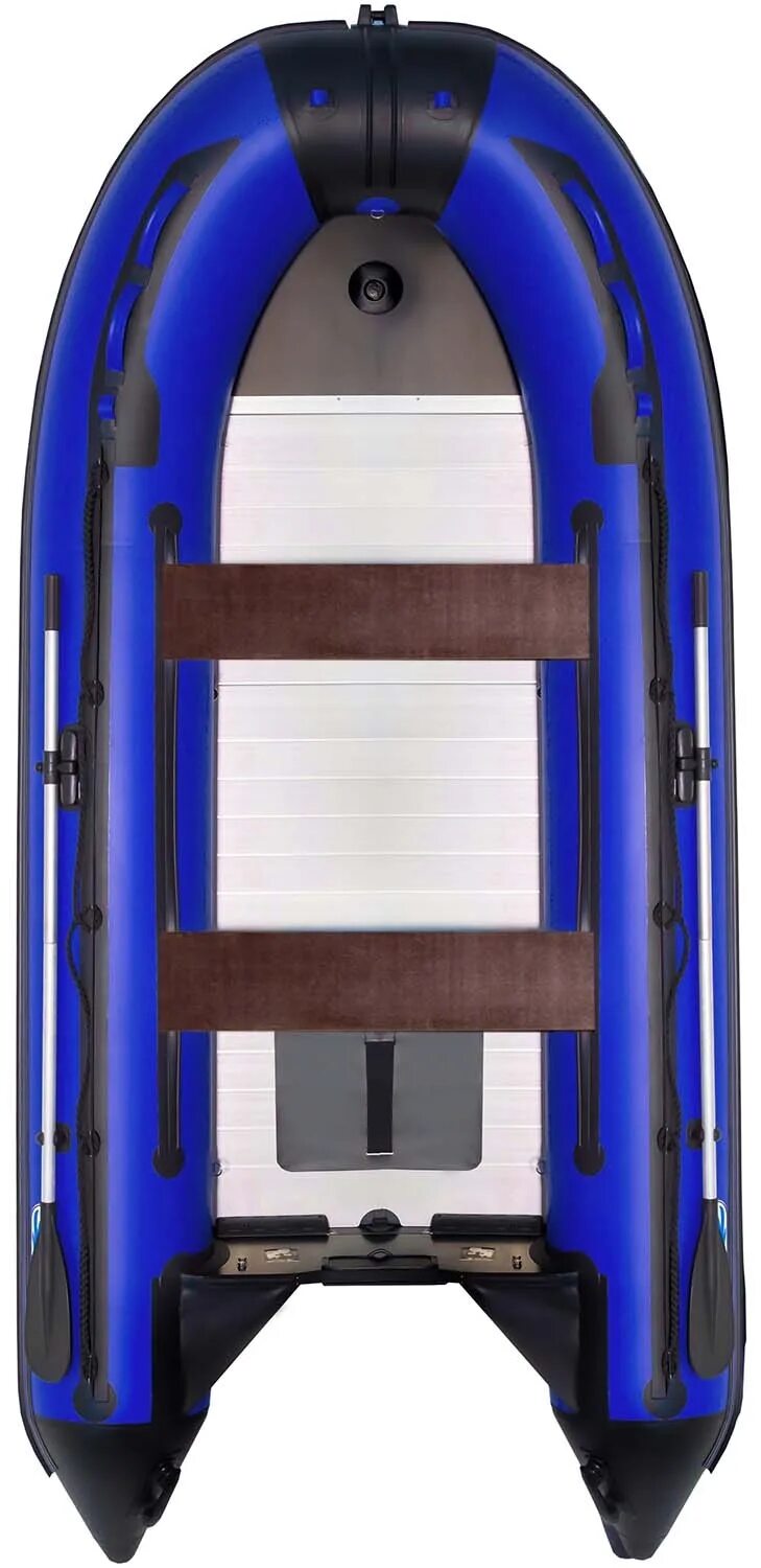 Max 420. Smarine sdp max-420. smarine sdp max - 420 камыш. лодка smarine strong 380.