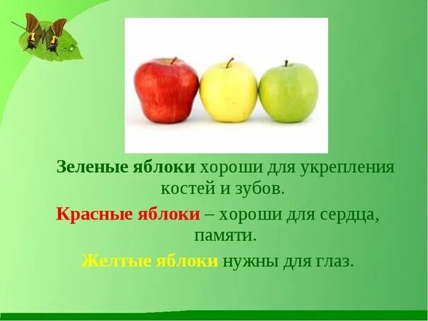 Интересные факты о яблоках. Яблоко для презентации. Факты о яблоках для детей. Интересные факты о яблоне.