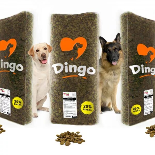 Корм Динго для собак. Сухой корм для собак Dingo. Корм Динго для собак Пятерочка. Корм Динго для собак состав. Корма для собак купить красноярск