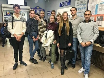 Еврогарант страхование