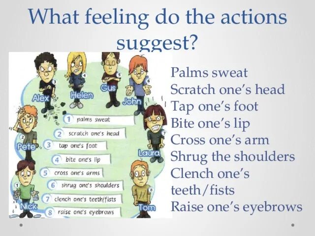 Слайд для урока английского языка на тему to break the ice. Palms sweat перевод. Кайла итсинес фитнес. Palms sweat перевод. Palms sweat перевод.