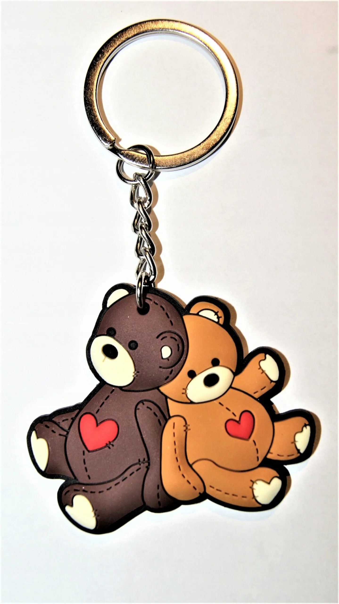 Брелки для детей. Детские брелки. Недорогие брелки. Брелок для детей. Детские брелки.