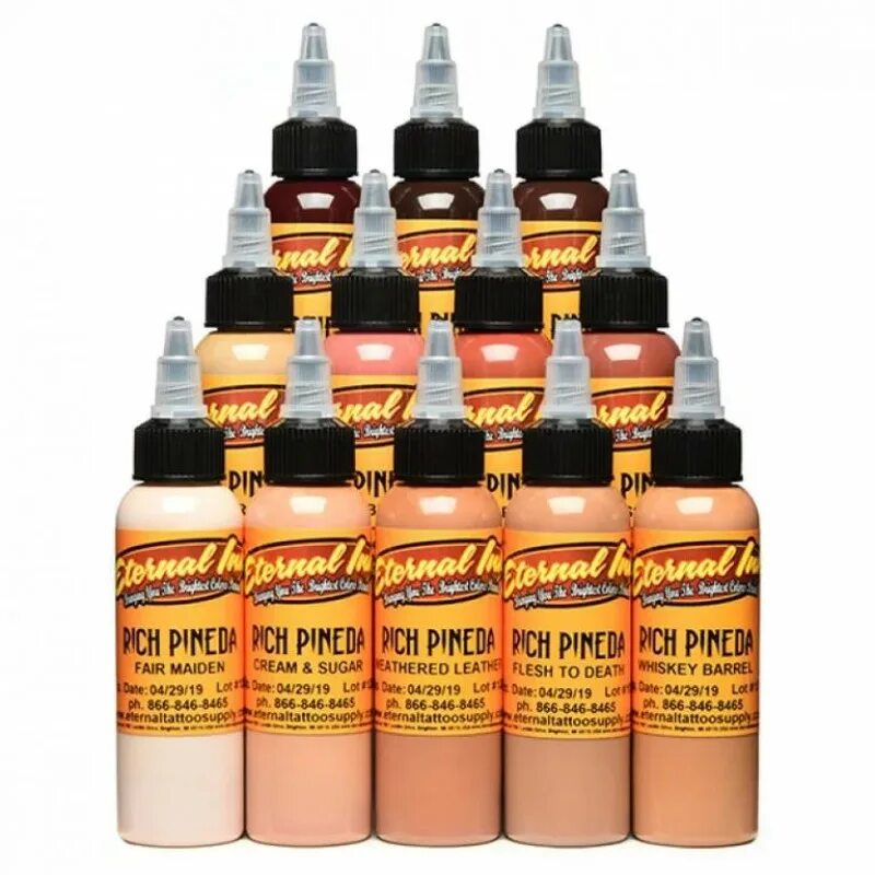 Краска от татуировки на коже. Краска для тату. Пигмент для тату аллегория 30 мл. Аллергическая реакция на тату. Краска этернал.