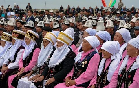 Погода баткен на 10 дней 2024