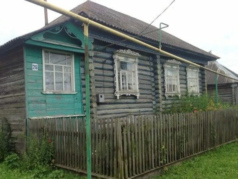 Погода теньгушево на 10 дней точный мордовия. 9 мая теньгушево. Село теньгушево мордовия. Село теньгушево мордовия. Кфх солодовников теньгушево.