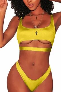 underboob bathing suit top outlet on sale.
