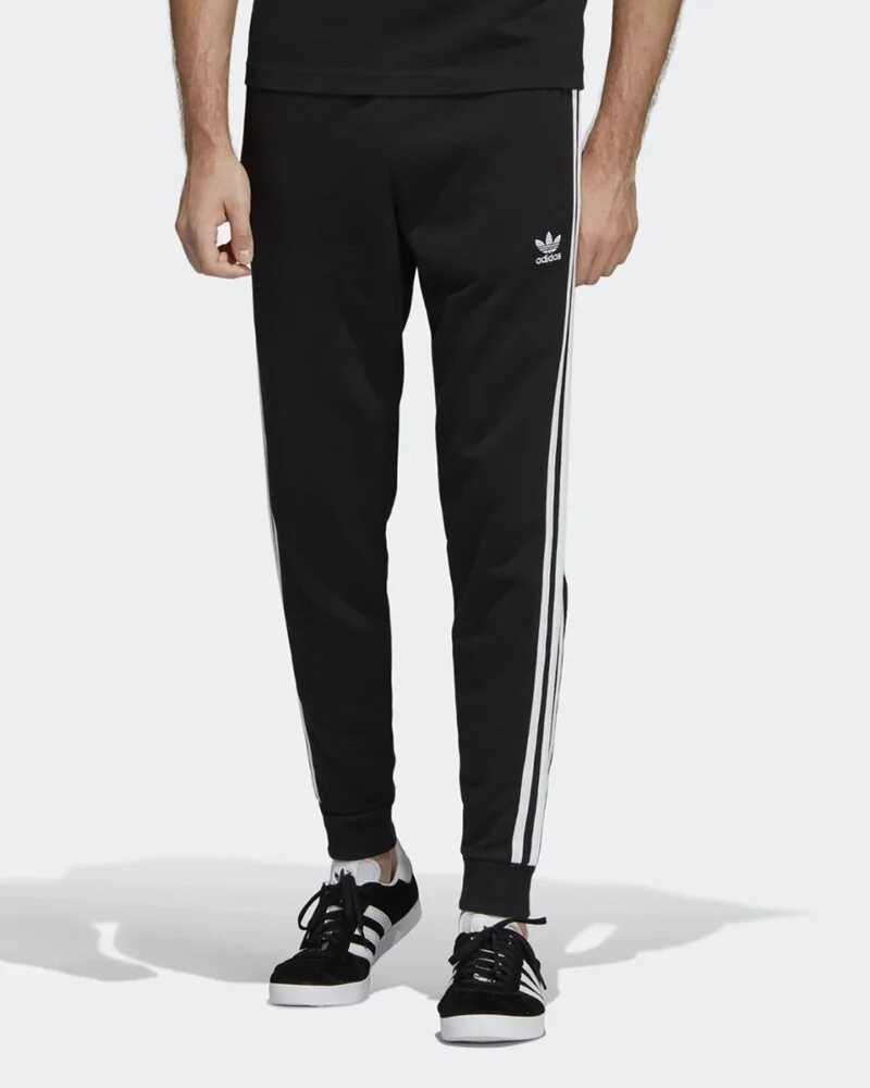 Штаны adidas originals stripes 3 black. Adidas originals 3 stripes pants. Адидас тиро 19 штаны мужские. Adidas tiro 13 штаны. Спортивные штаны adidas tiro 19.