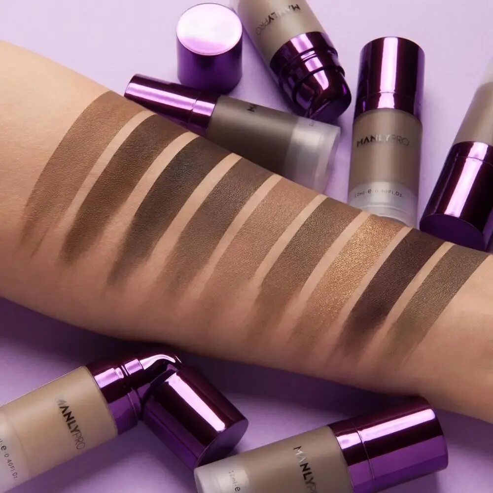 Manly pro brow tint. Manly pro brow tint 07. тинт для бровей manly. тинт для бровей мэнли про. manly pro гелево-кремовый тинт для бровей brow tint.