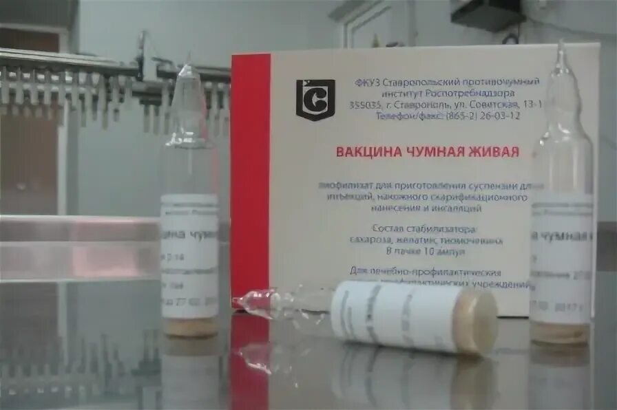 Классическая вакцина. Живая противочумная вакцина. Вакцина против чумы человека. Чумная Живая сухая вакцина из штамма ev.