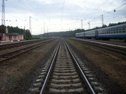 Бронная гора