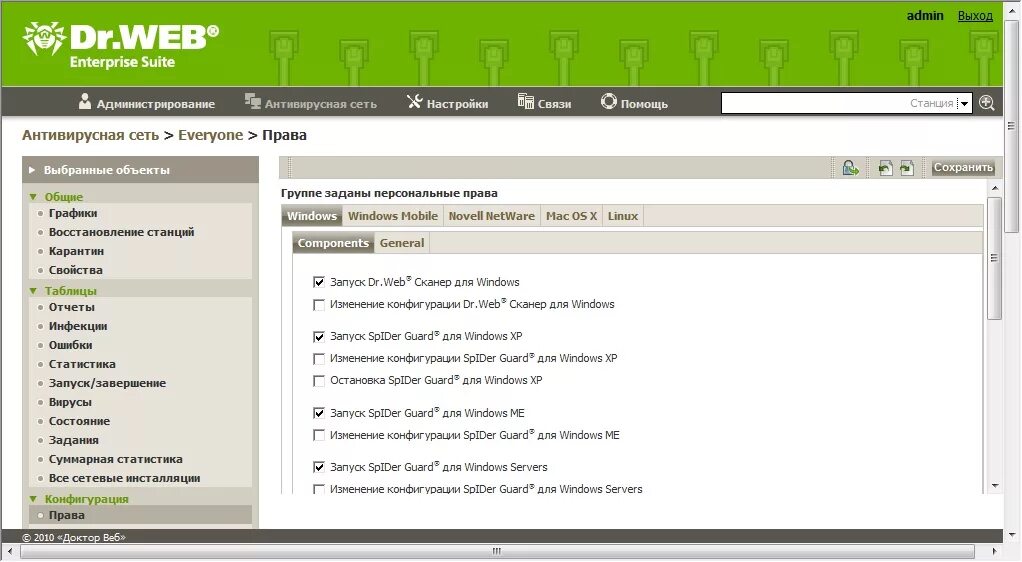 Web enterprise security suite. Drweb enterprise security suite. сервер dr.web. консоль управления dr web. dr web сервер администрирования.