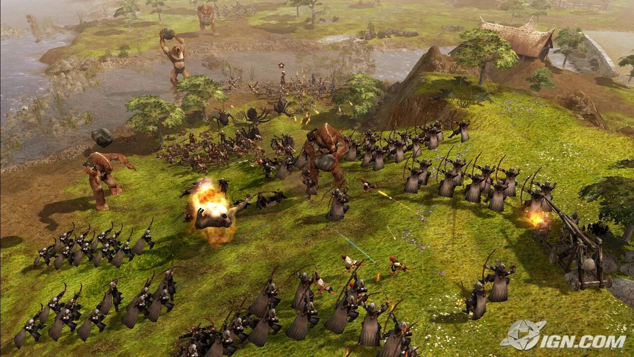 Lotr battle for me ii. The Lord of the Rings: the Battle for Middle-Earth II. Battle for Middle Earth 2. The Lord of the Rings the Battle for Middle-Earth 3. Lord of the Rings Middle Earth 2.