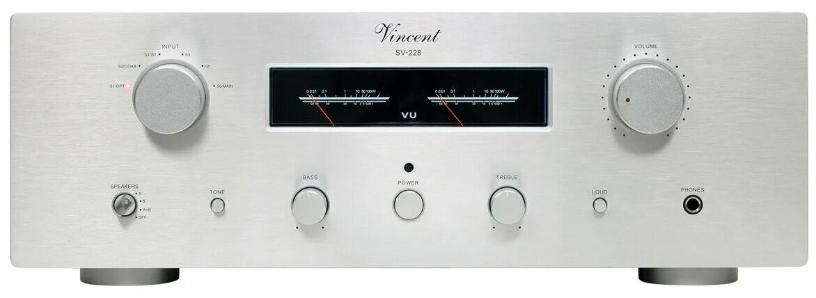 Vincent sv 227. Vincent sv-737. Vincent sv-227 mk bl. Vincent sv 228. Усилитель vincent sv-500 black.