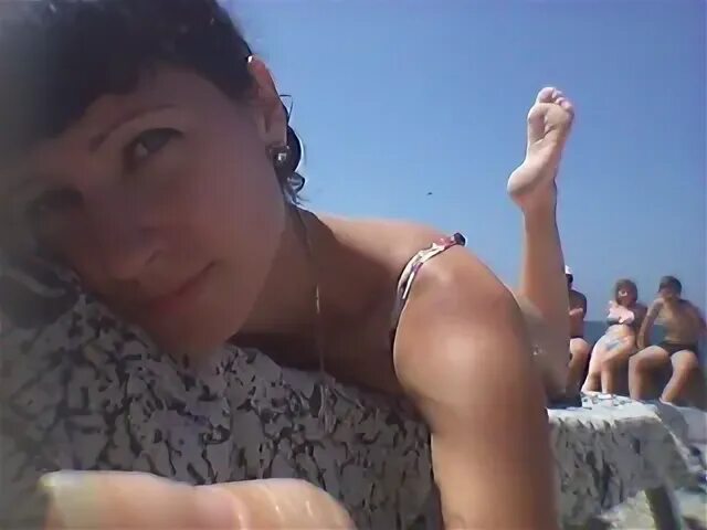 Алла Ковалева, 08.09, фото, Волгоград, местоположение, профиль ВКонтакте