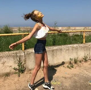 Первая вари