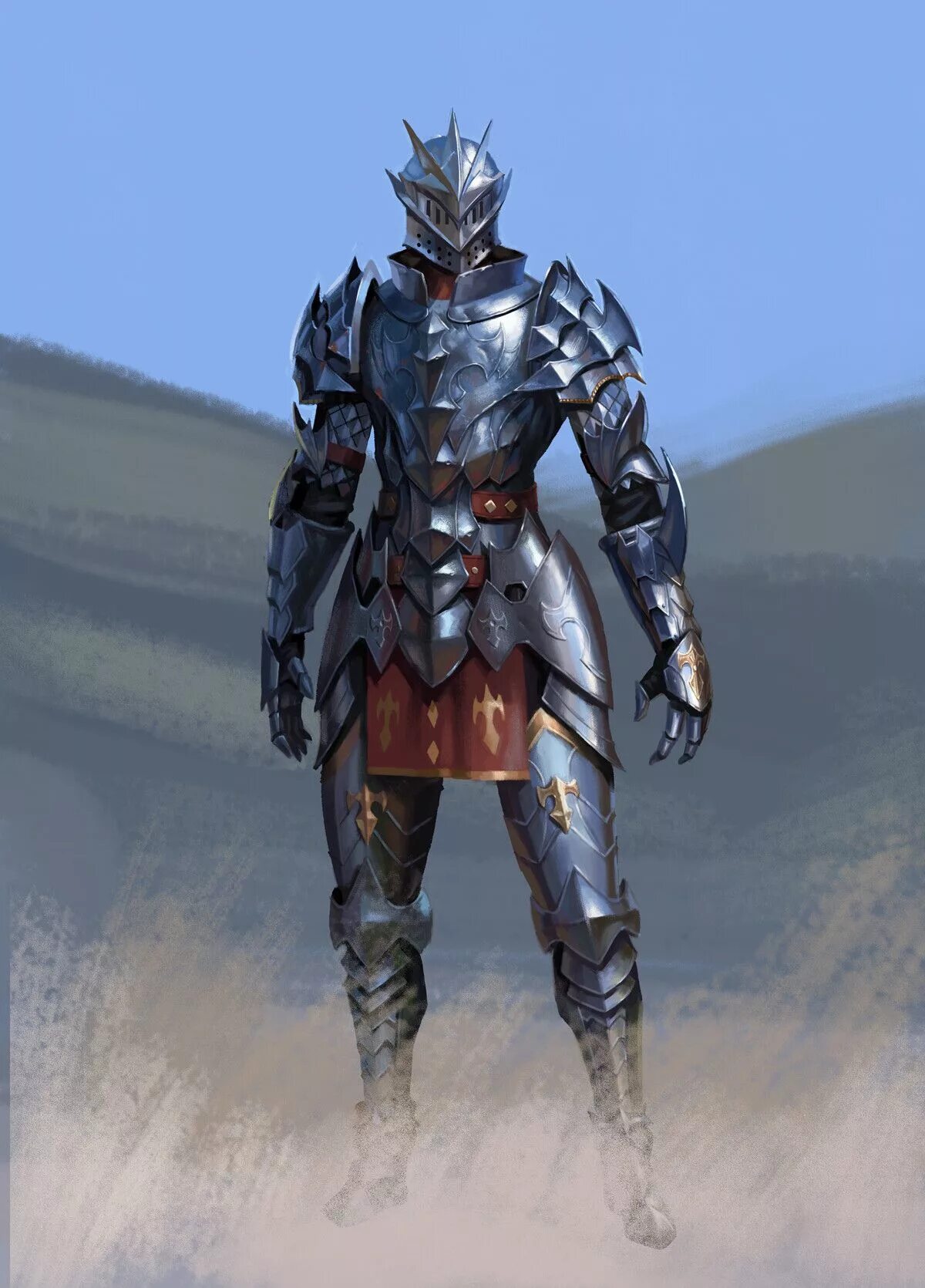 Доспех теней днд. Доспехи howell knight. Рыцарь смерти темный паладин art. Дарк кнайт рыцарь арт. Рыцарь фэнтези.