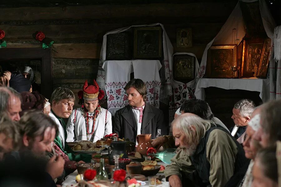 Жила была баба. Жила-была одна баба фильм 2011. Жила-была одна баба (Андрей Смирнов, 2011). Жила была одна баба реж Смирнов. Фильм жила была одна баба 2.
