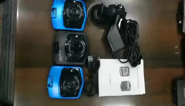 Видеорегистратор car dvr 1080p инструкция. Car camera видеорегистратор user manual. автомобильный видеорегистратор blackbox gt-28. fhd 1080p видеорегистратор. fhd 1080p видеорегистратор инструкция.