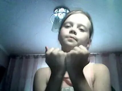 Соку соку на русском языке