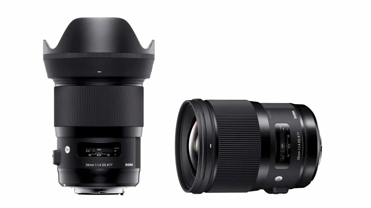 Sigma 40mm f1.4. Sigma 40mm f/1.4 DG. Sigma 105mm f/1.4. Canon r5 Lens Sigma. Объективы 40mm