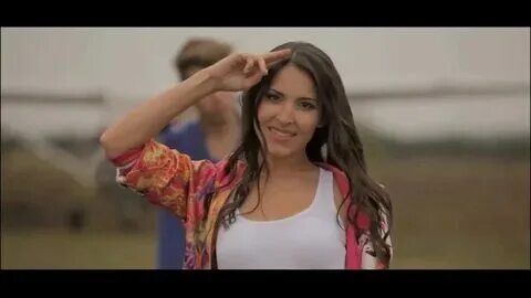 Hi ai последняя версия. Hi ai последняя версия. Hi ai последняя версия. Hi ai последняя версия. Hi ai последняя версия.