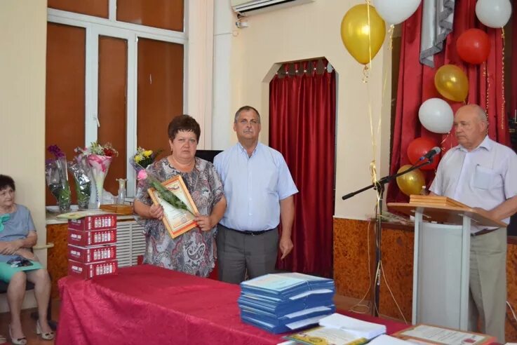 Пугачевский гидромелиоративный. Техникум пугачев гидромелиоративный. Перелюб аграрный техникум. Техникум пугачев саратовская область. Пгмт им чапаева.