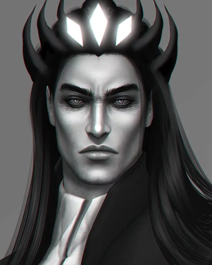 Мелькор бауглир. Толкиен моргот. Сильмариллион моргот. Мелькор толкиен. Мелькор моргот и саурон.