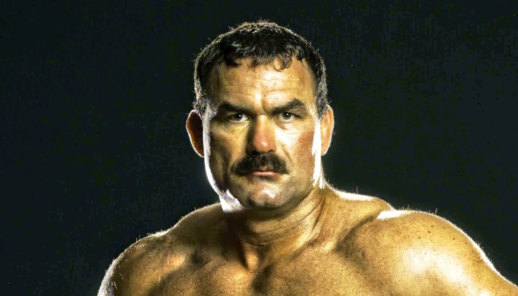 8 Best Don Frye ideas don frye, mma, frye