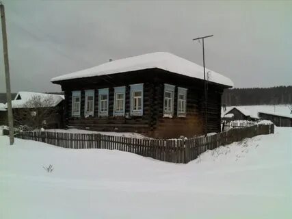 Погода в карлыханове