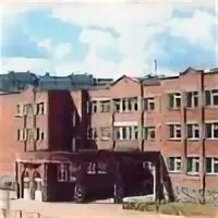 121 гимназия уфа учителя. 121 гимназия уфа инорс. 121 гимназия уфа. 121 школа уфа инорс. Транспортная уфа инорс.