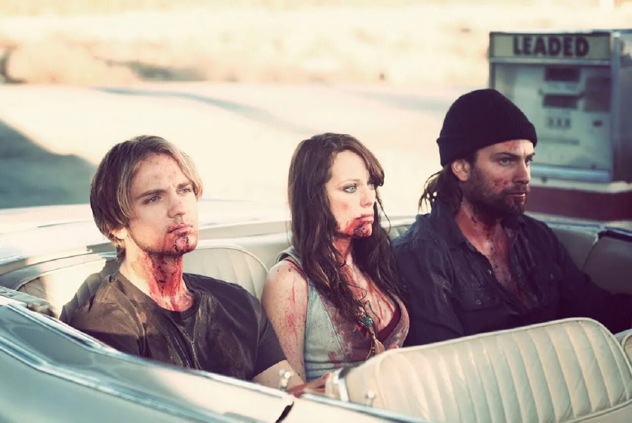 Томпсоны / katarina gellin - the thompsons ( 2012 ). Томпсоны / katarina gellin - the thompsons ( 2012 ). Томпсоны 2012. Фильм томсон фильм. The thompson fields.