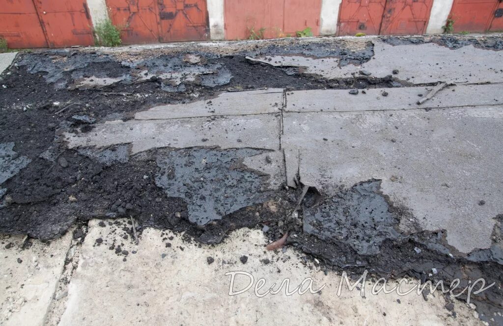 Стеклоизол ткп 4. Кровля из рубероида. Старый рубероид. Фактура крыши рубероид. Рубероид для крыши.