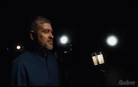 Украдкой песня