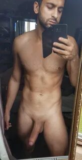 Dez recommends best of Uncensored otngagged casting asian. 