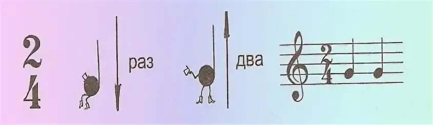 2 4 04