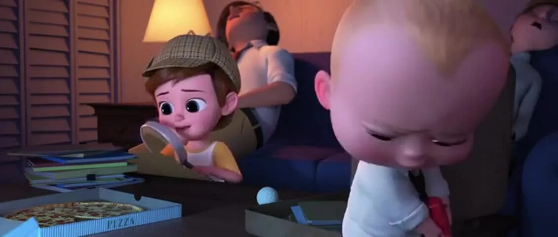 Молокосос 2017. Босс-молокосос - the Boss Baby (2017). Босс молокосос 1. Босс молокосос 2.