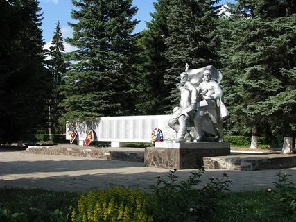 Новосиньково
