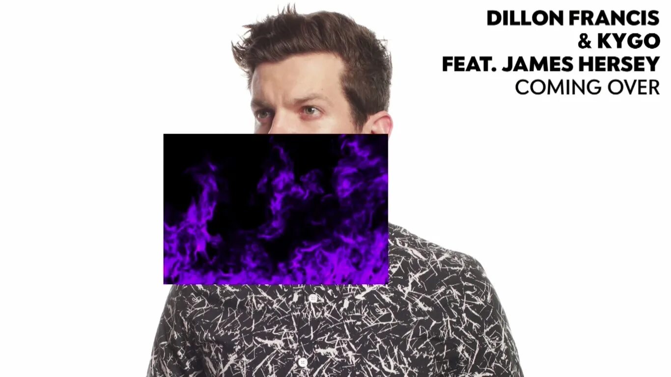 James came. Coming over James Hersey. Dillon Francis idgafos weekend. Dillon Francis Comify Comify. Dillon Francis vinne once again обложка.