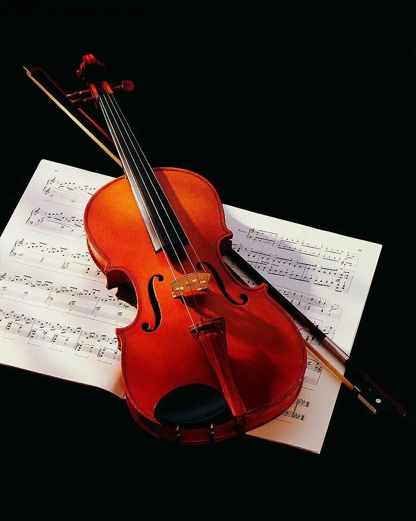 Классическая музыка купить. Скрипка. Классическая скрипка. Скрипка и рояль. Инструменты классической музыки.
