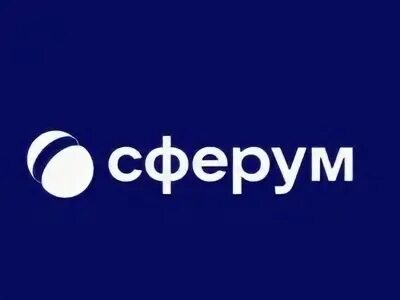 Сферум. Сферум эмблема. Учебный профиль Сферум. Вебинары Сферум.