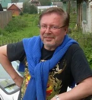 Каратеев темрюк
