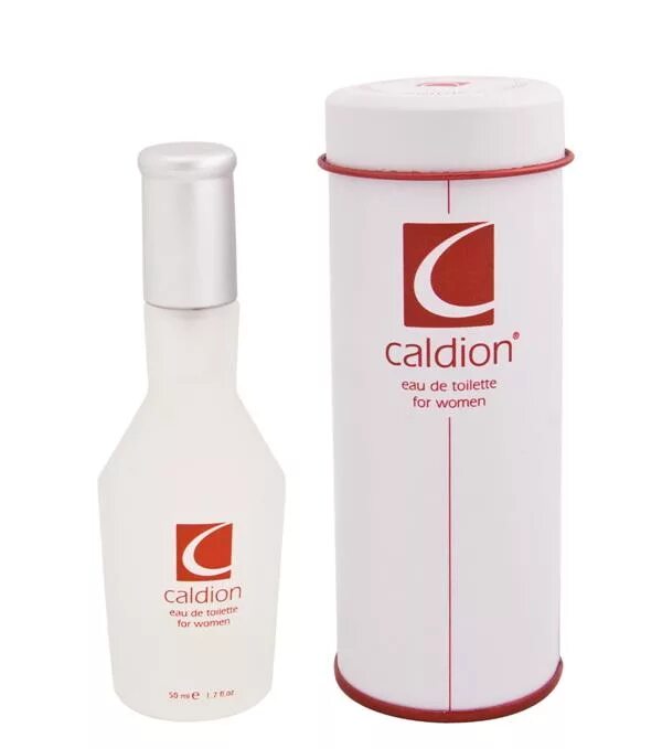 Туалетная вода caldion. Caldion туалетная вода женская. Туалетная вода для женщин Caldion for women 50ml. Турецкие духи калдион. Вода туалетная Caldion для женщин 100 мл.