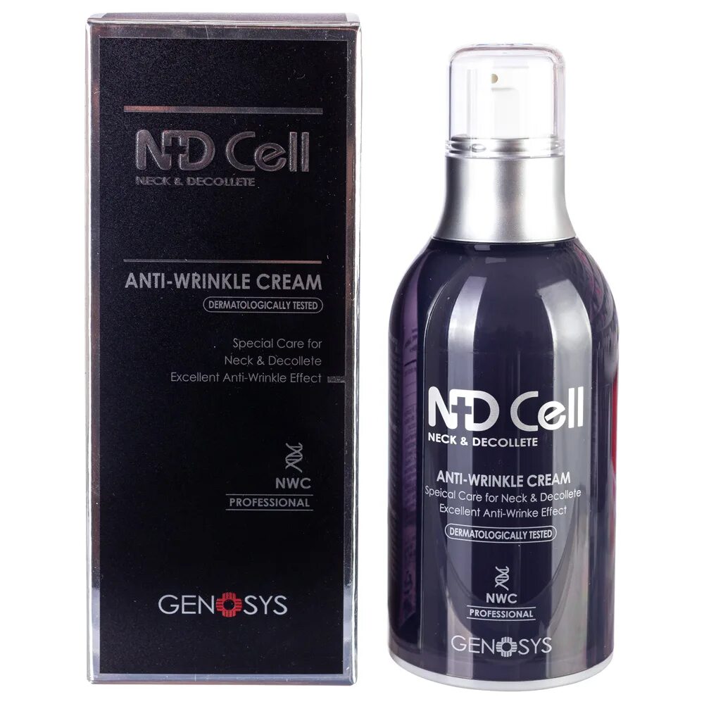 Genosys крем. Genosys nd cell anti-wrinkle cream. genosys nd cell anti wrinkle serum. genosys крем для лица. genosys ndcell anti-wrinkle serum 30ml.