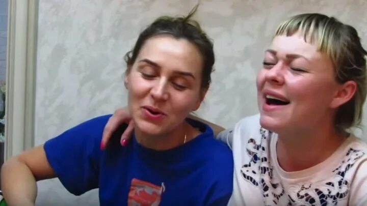 Ансамбль пташица. Голубая ночь поют две девушки под гармонь. Голубая ночь фолк группа кумовья. Песни ночь голубая ночь калина. Голубая ночь.