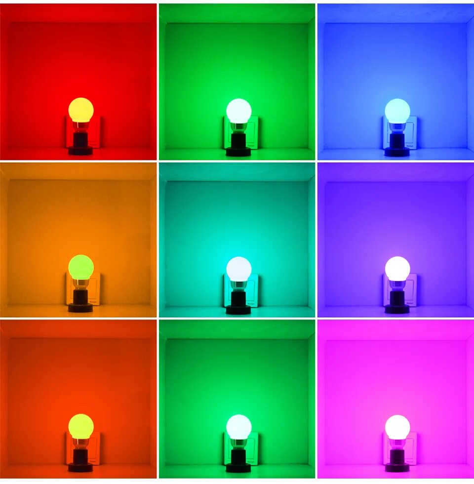 Цвет лампы rgb. Ргб лампа. rgb светильник. rgb лампа для комнаты. ргб светильник.